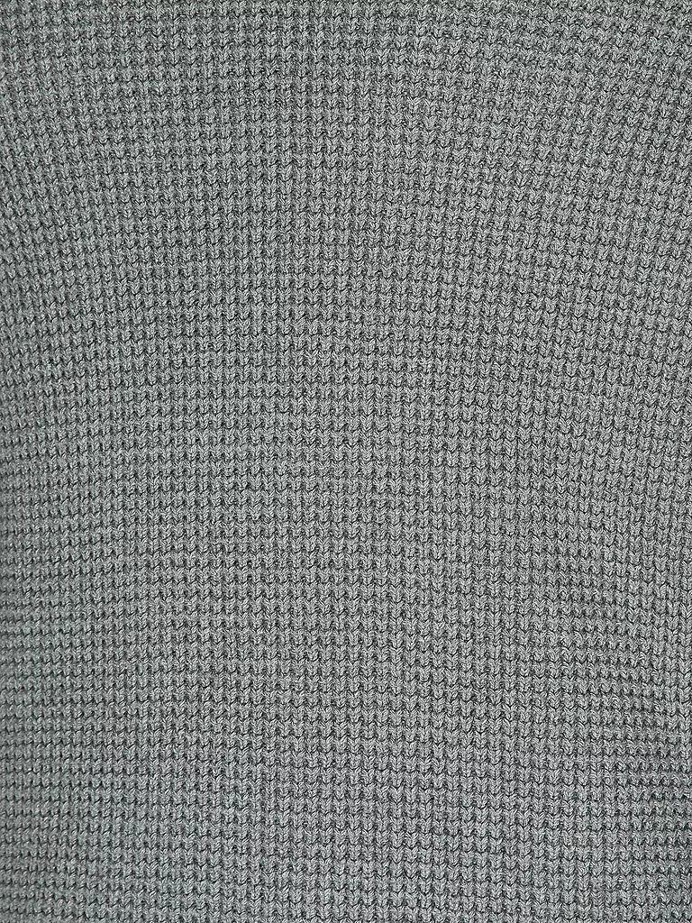 REPLAY | Pullover | Grigio
