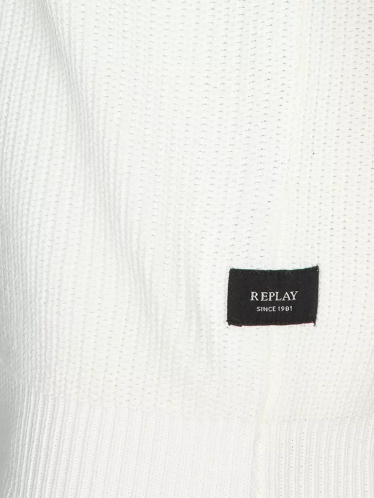 REPLAY | Pullover | 