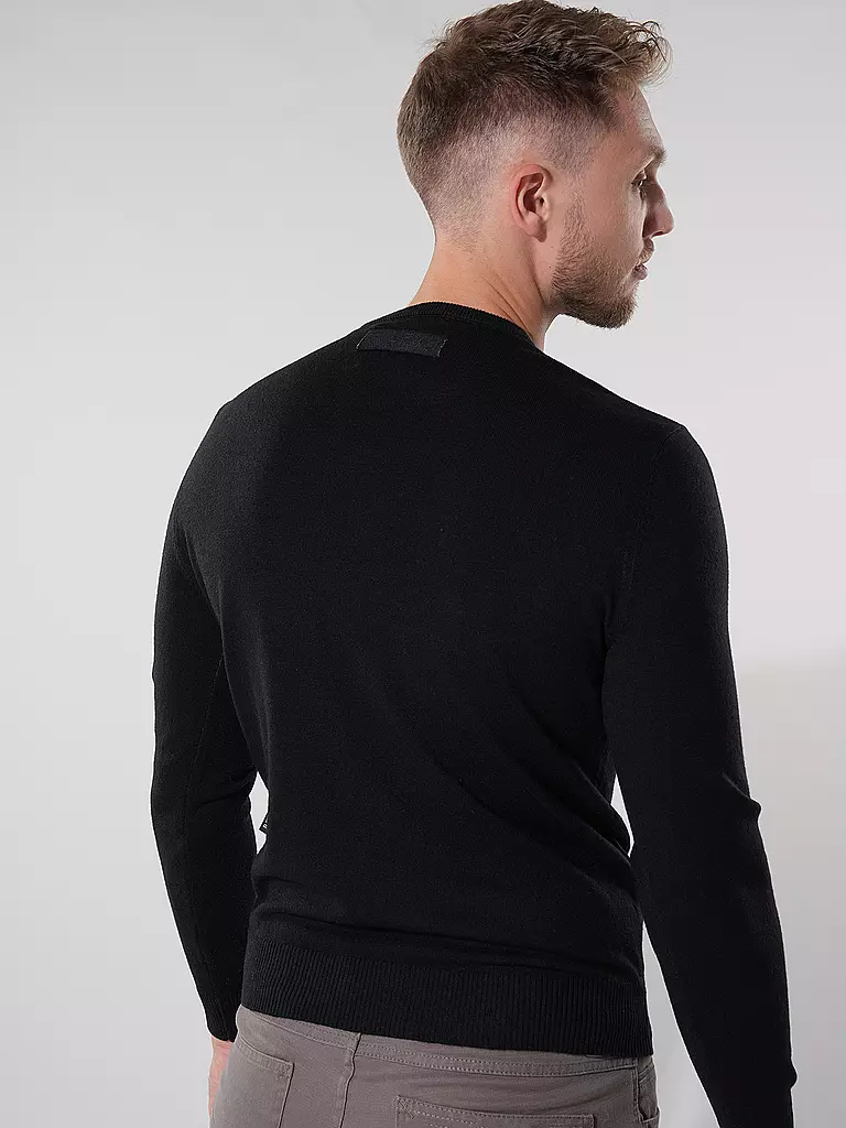 REPLAY | Pullover |