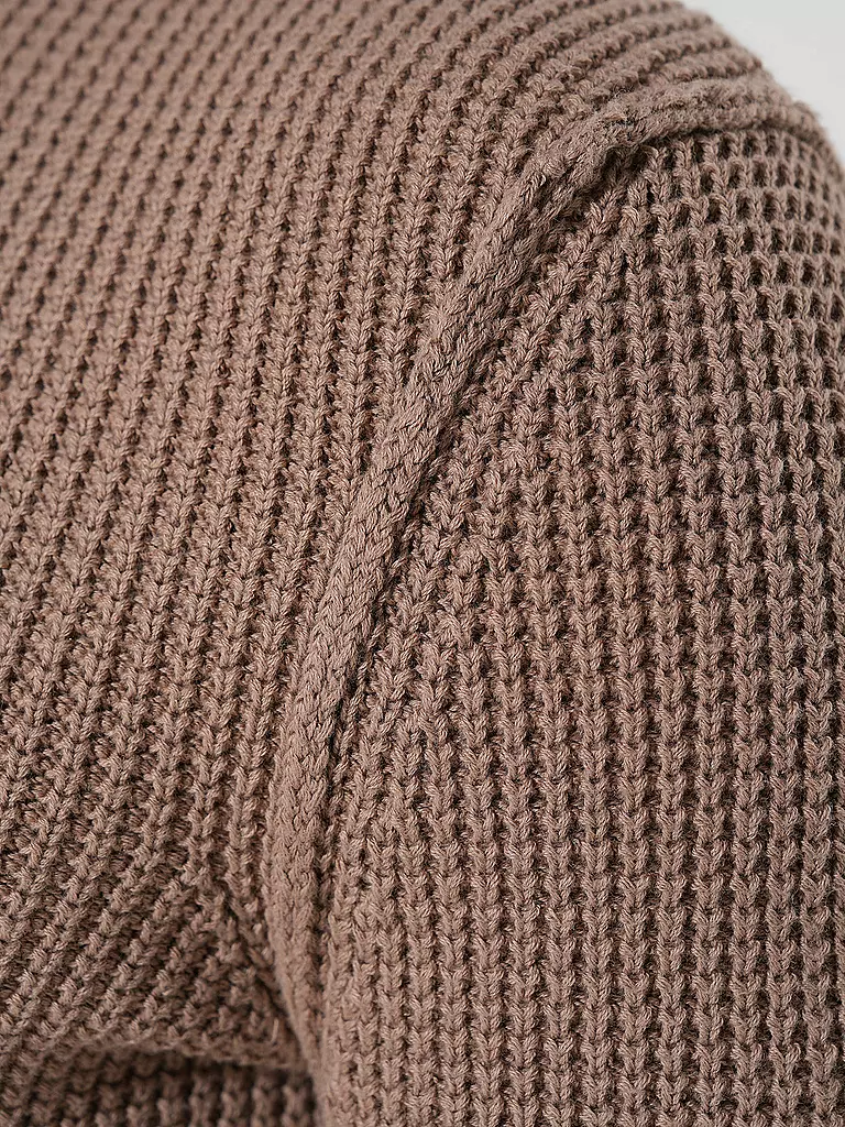 REPLAY | Pullover | Cammello