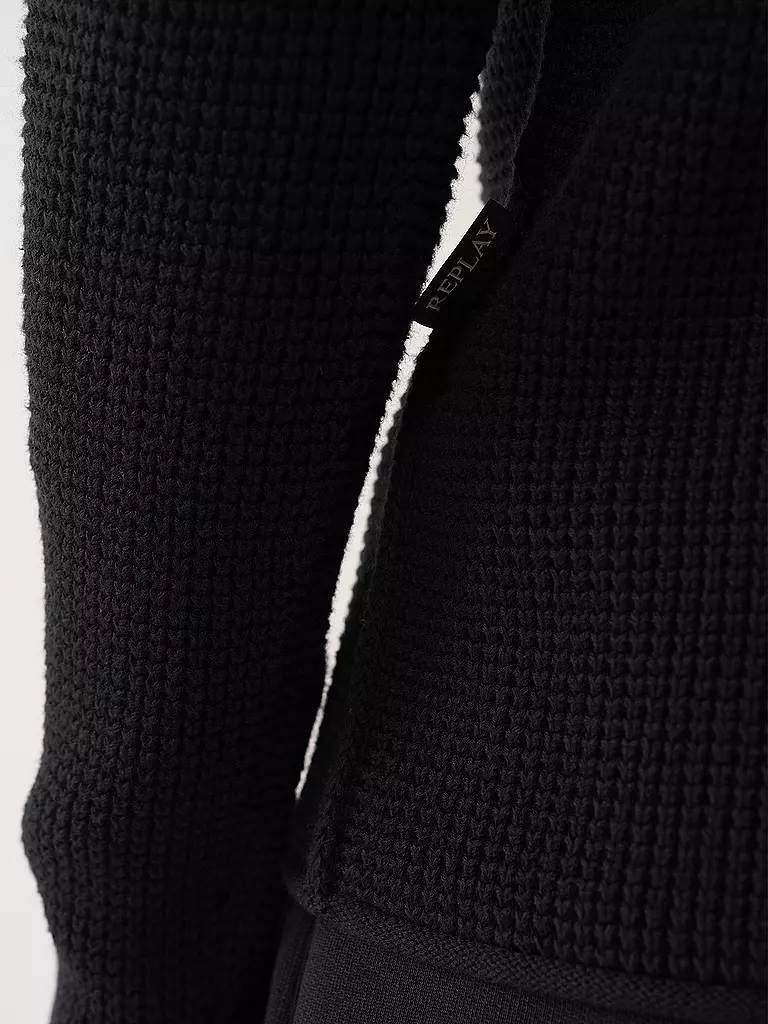 REPLAY | Pullover | 