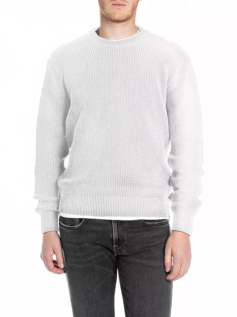 REPLAY | Pullover | 