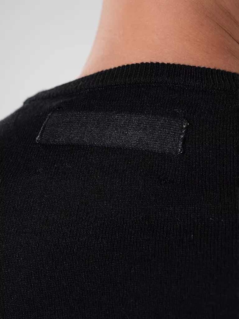 REPLAY | Pullover |