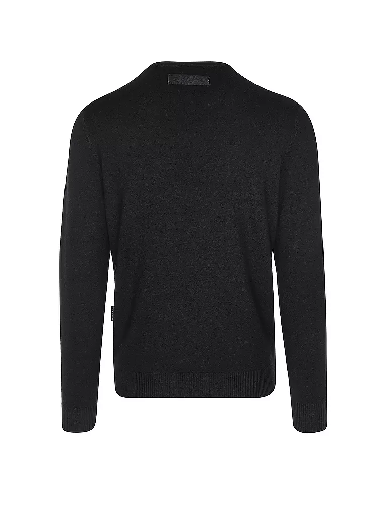 REPLAY | Pullover |
