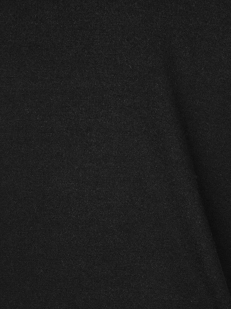 REPLAY | Pullover |