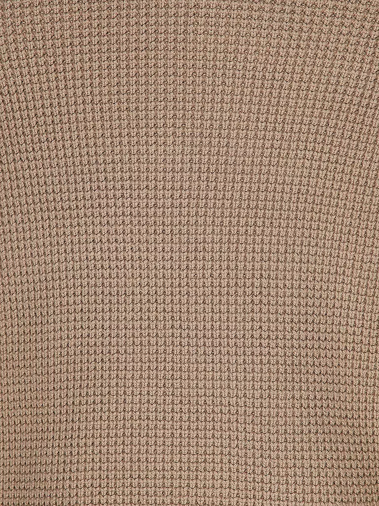 REPLAY | Pullover | Cammello