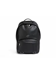 REPLAY | Rucksack  | Nero