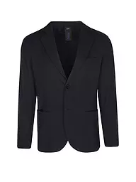 REPLAY | Sakko | Blu