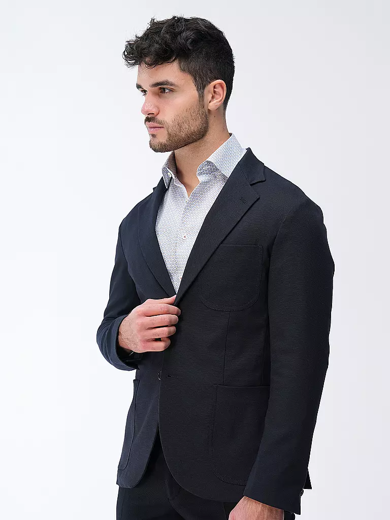 REPLAY | Sakko | Blu