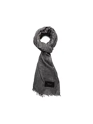 REPLAY | Sciarpa | Nero