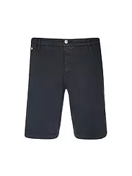 REPLAY | Shorts BENNI  | Blu scuro