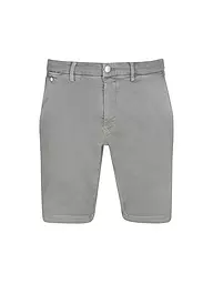 REPLAY | Shorts BENNI | Grigio