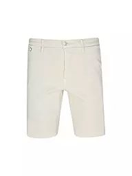 REPLAY | Shorts BENNI | Beige