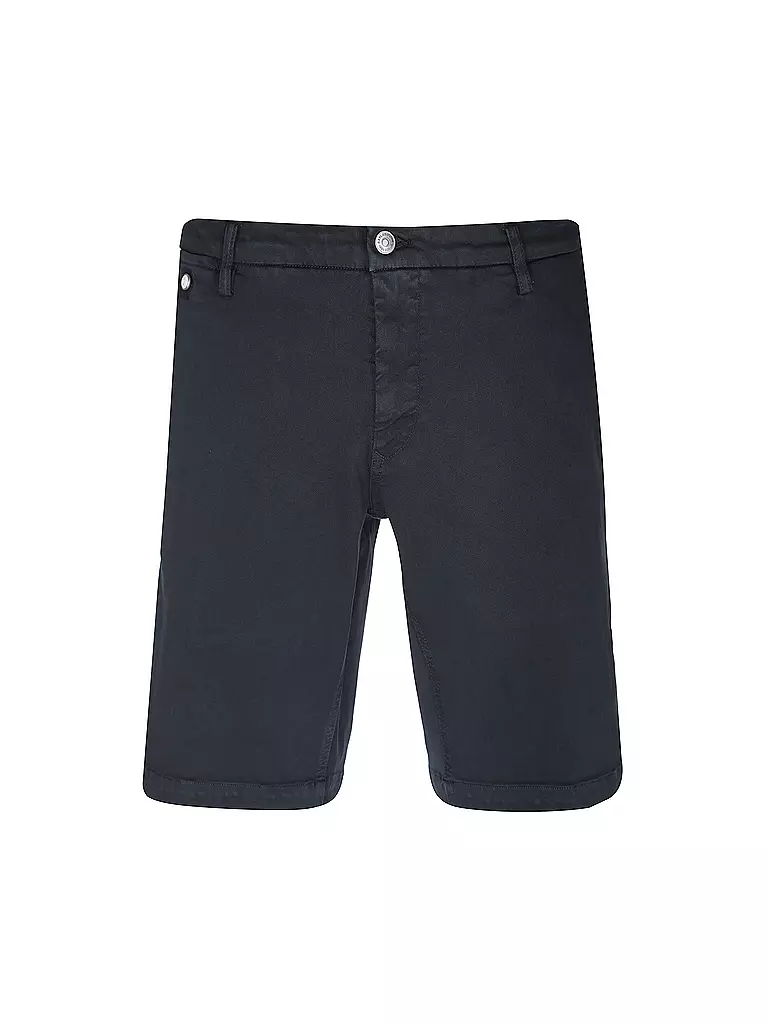 REPLAY | Shorts BENNI  | Blu scuro