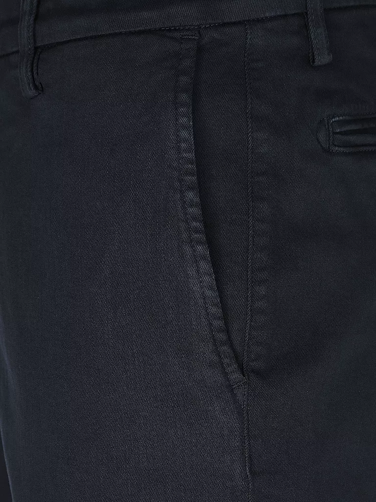 REPLAY | Shorts BENNI  | Blu scuro