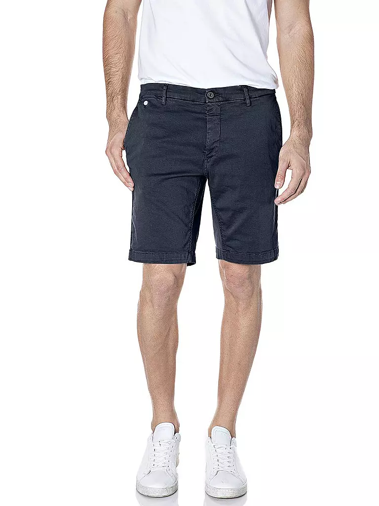 REPLAY | Shorts BENNI  | Blu scuro