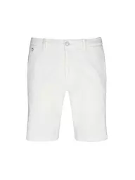 REPLAY | Shorts BENNI | Bianco