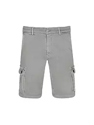 REPLAY | Shorts VANNIE | Grigio