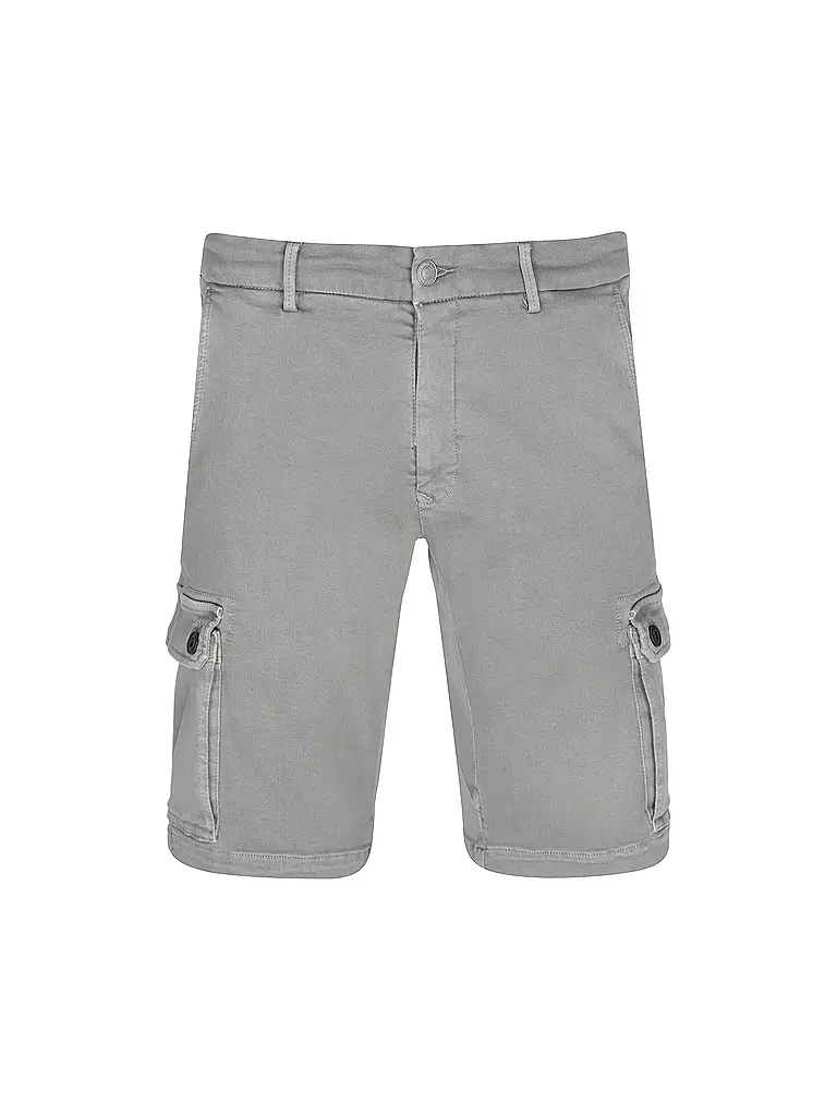 REPLAY | Shorts VANNIE  | Grigio