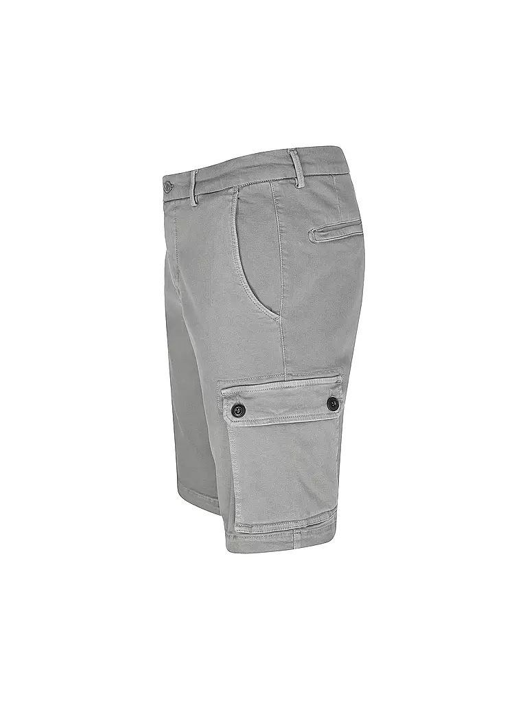 REPLAY | Shorts VANNIE  | Grigio