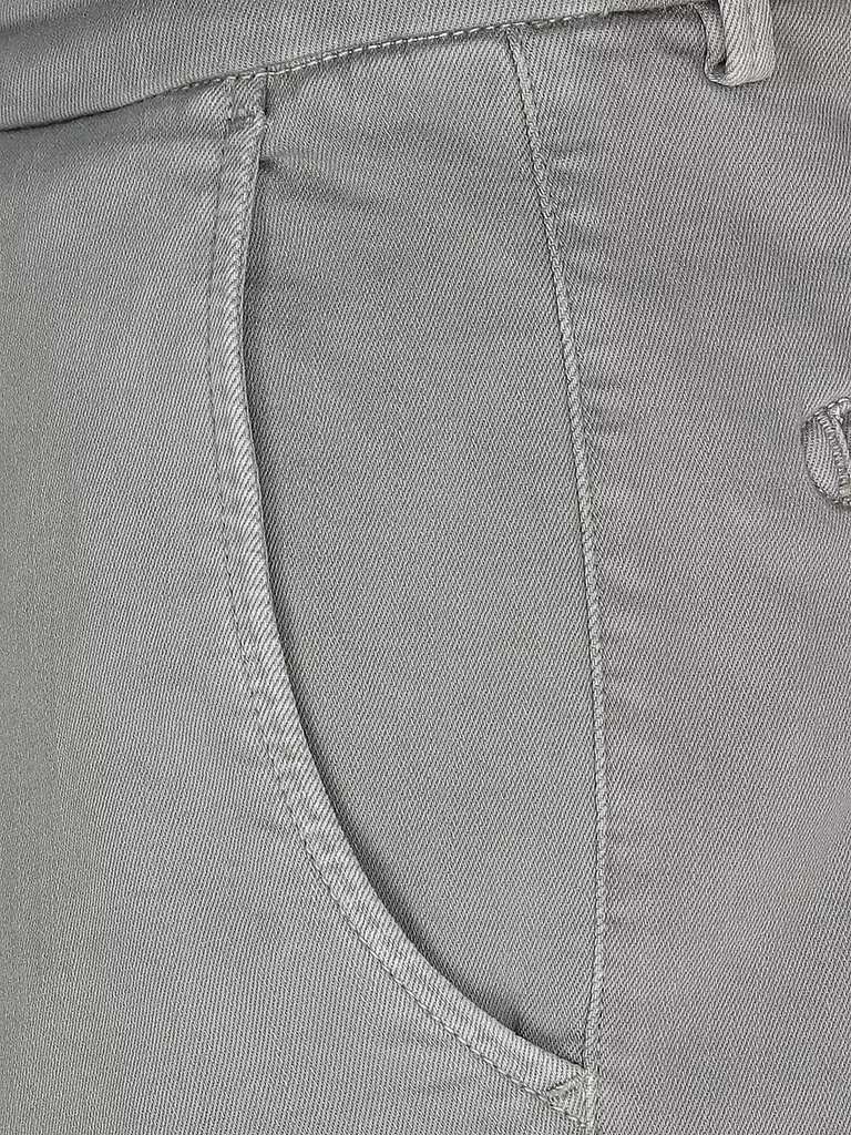 REPLAY | Shorts VANNIE  | Grigio