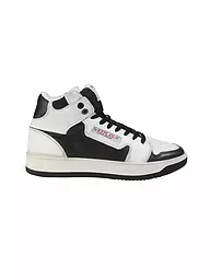 REPLAY | Sneaker  | Nero