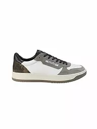 REPLAY | Sneaker  | Bianco