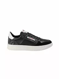 REPLAY | Sneaker  | Nero
