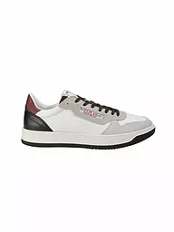 REPLAY | Sneaker  | Bianco