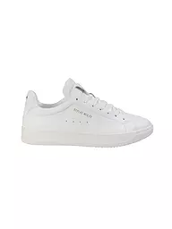 REPLAY | Sneaker  | Bianco