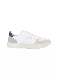 REPLAY | Sneaker RELOAD  | Bianco
