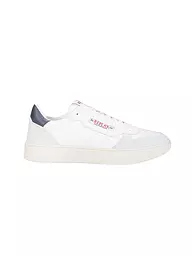 REPLAY | Sneaker RELOAD | Bianco