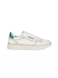 REPLAY | Sneaker RELOAD | Bianco