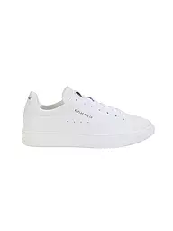 REPLAY | Sneaker RELOAD | Bianco