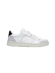 REPLAY | Sneaker TITAN | Bianco