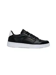REPLAY | Sneaker TITAN | Nero
