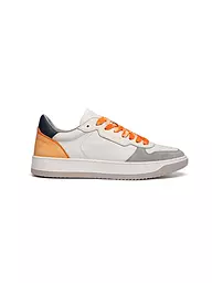 REPLAY | Sneaker | Bianco