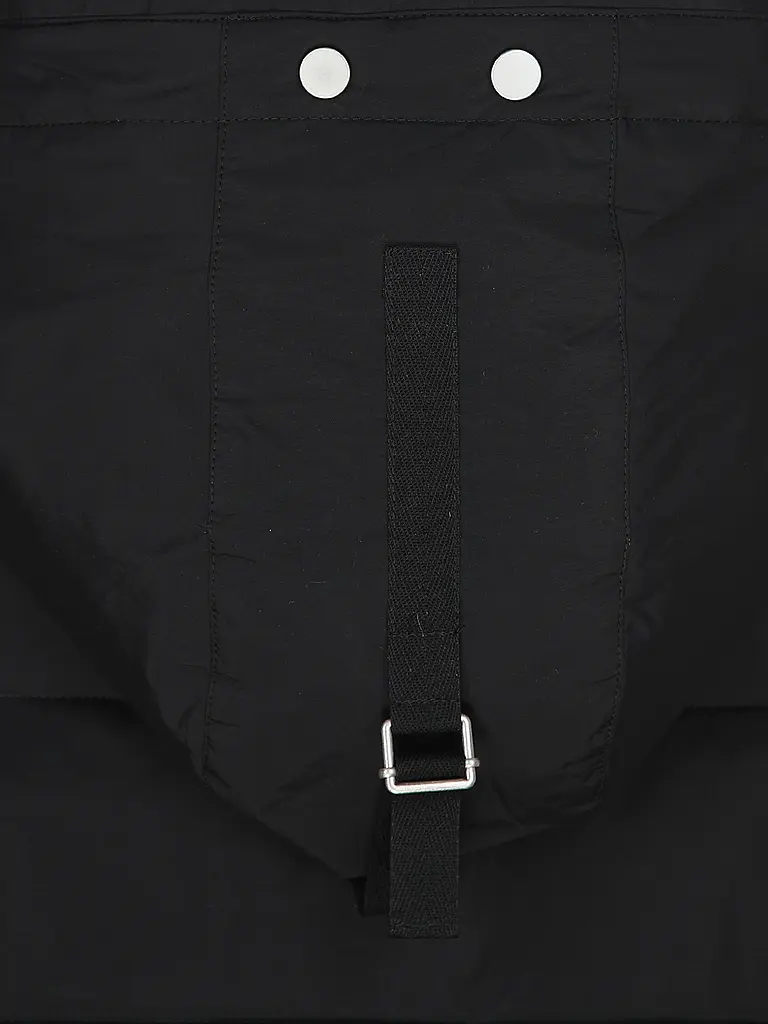 REPLAY | Steppjacke

Produktname: Steppjacke
Marke: REPLAY
Farbe: schwarz
Kategorien: Mode,Herren

Ärmellänge: Langarm
Material: Polyester / Polyamid
Kragenform: Kapuze,Stehkragen
Musterung: Unifarben
Passform (Oberbekleidung): Regular
Stil: Glamour,Trend
Detail | 