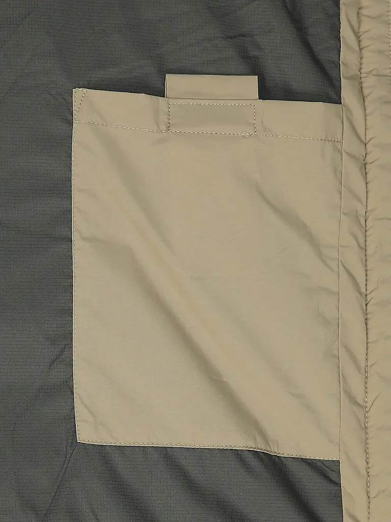 REPLAY | Steppjacke
Marke: REPLAY
Farbe: beige
Kategorien: Mode,Uomo

Lunghezza manica: Manica lunga
Materiale: Poliestere / Poliammide
Forma del colletto: Cappuccio,Colletto alla coreana
Motivo: Tinta unita
Vestibilità (capispalla): Regular
Stile: Glamour,Di ten | 