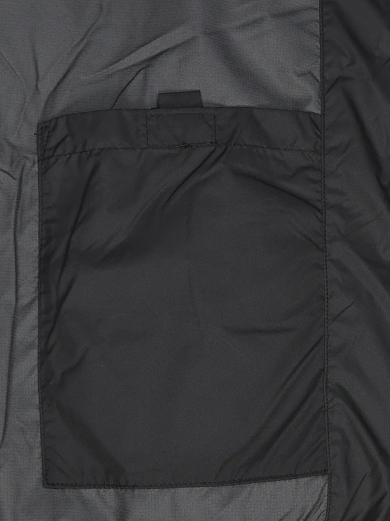 REPLAY | Steppjacke  | Nero