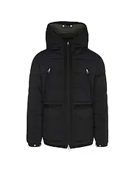 REPLAY | Steppjacke | Nero
