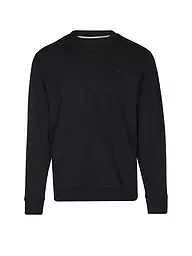 REPLAY | Maglione | Blu scuro