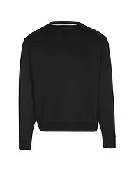 REPLAY | Maglione | Nero