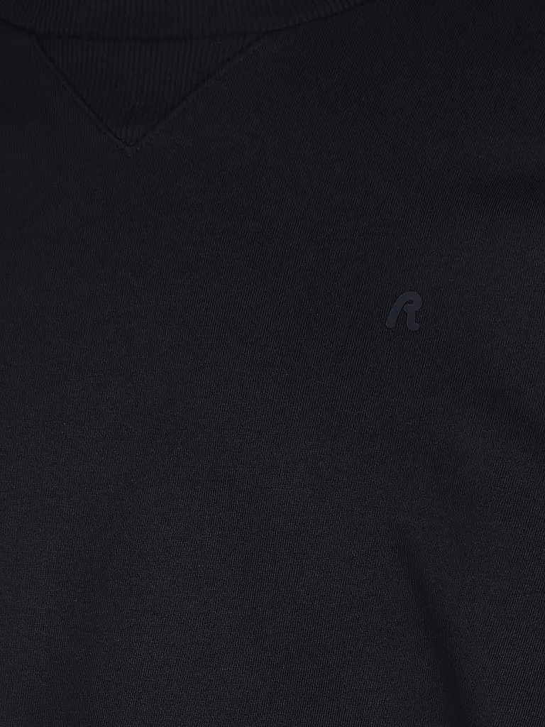REPLAY | Sweater | 