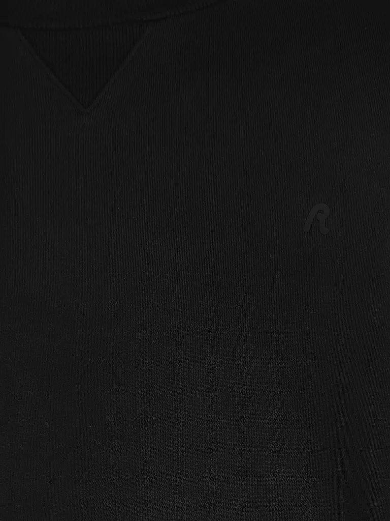 REPLAY | Sweater | 