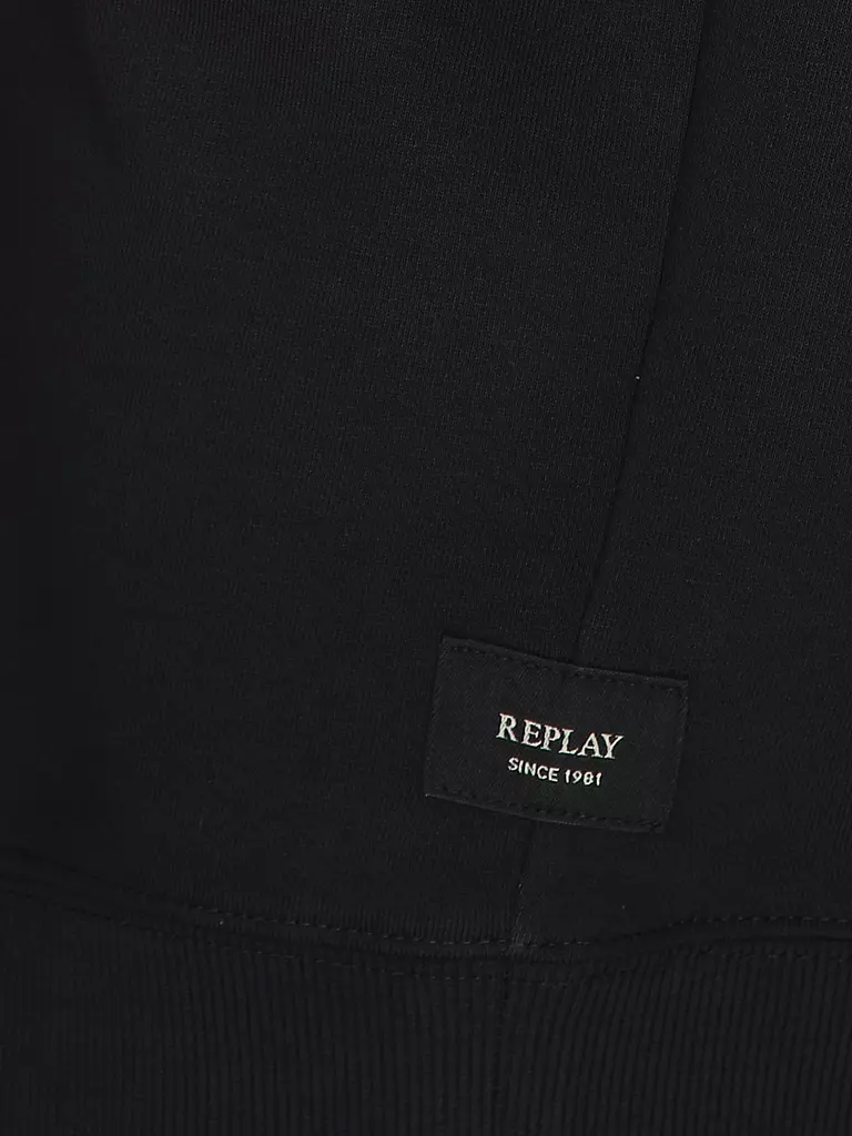 REPLAY | Sweater | 