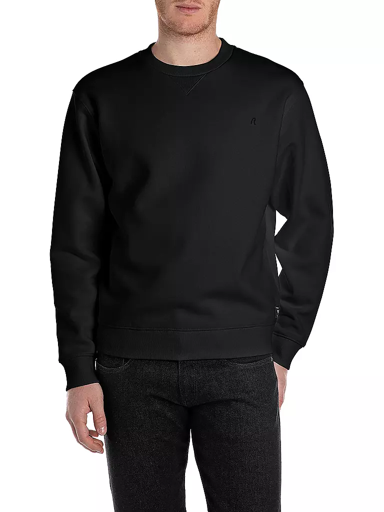 REPLAY | Sweater | 
