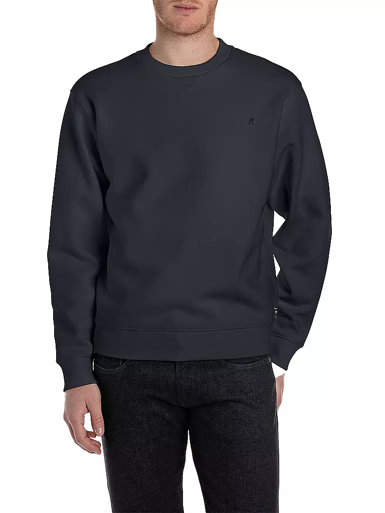 REPLAY | Sweater | 