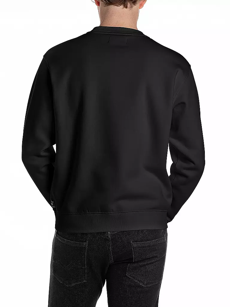 REPLAY | Sweater | 