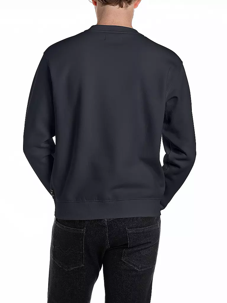 REPLAY | Sweater | 